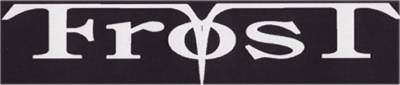 logo Frost (NOR)